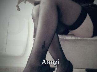 Anngi