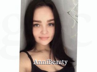 AnniBeauty Gratis xxx Clips