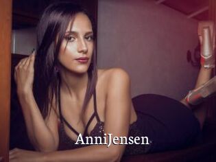 AnniJensen