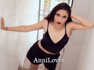 AnniLovee