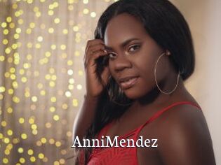 AnniMendez