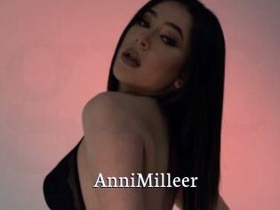 AnniMilleer