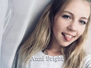 Anni_Bright