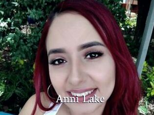 Anni_Lake