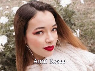 Anni_Rosee