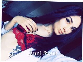 Anni_Sweet