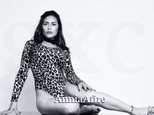 AnniaAfire
