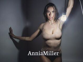 AnniaMiller