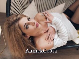 AnnickGouta