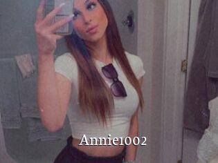 Annie1002