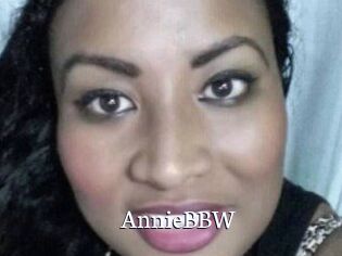 AnnieBBW