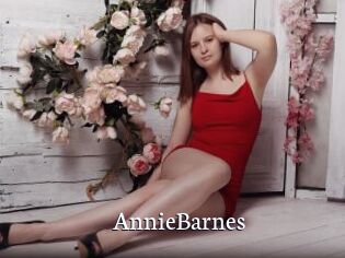 AnnieBarnes