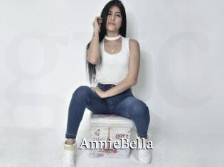 AnnieBella