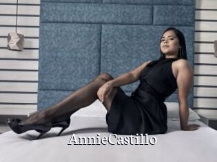 AnnieCastillo