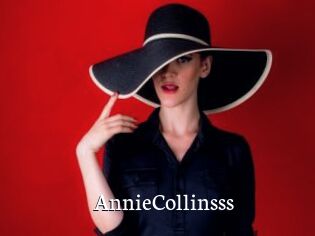 AnnieCollinsss