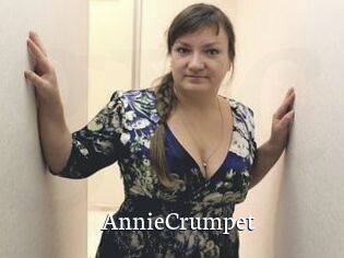 AnnieCrumpet Gratis xxx Clips