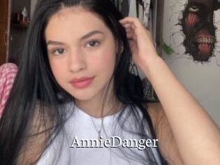 AnnieDanger