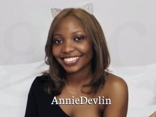 AnnieDevlin