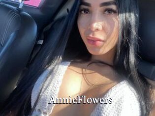 AnnieFlowers