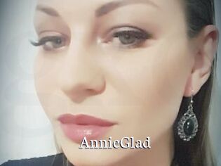 AnnieGlad