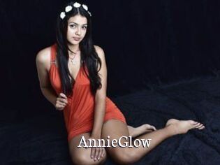 AnnieGlow