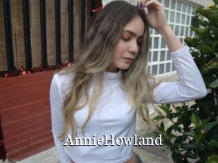 AnnieHowland