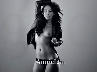 AnnieLan