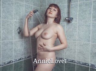 AnnieLovet