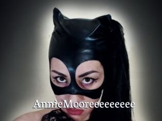 AnnieMooreeeeeeeee