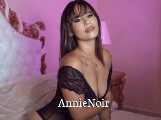 AnnieNoir