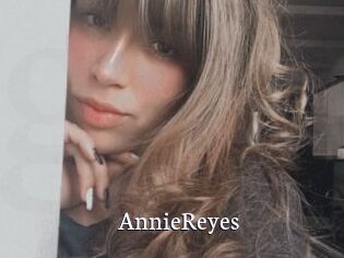 AnnieReyes Gratis xxx Clips