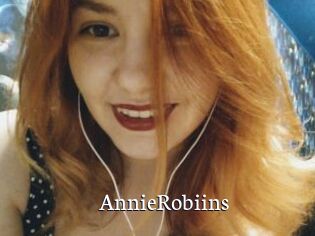AnnieRobiins