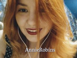 AnnieRobins