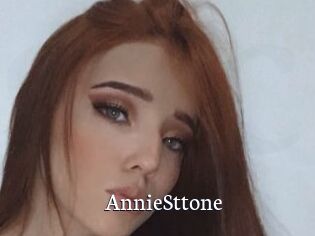 AnnieSttone Gratis xxx Clips