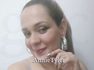 AnnieTyler