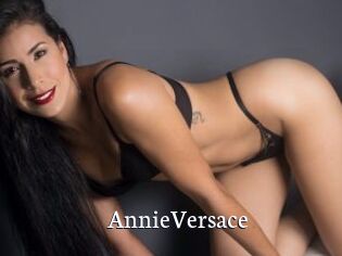 AnnieVersace