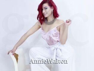 AnnieWalton