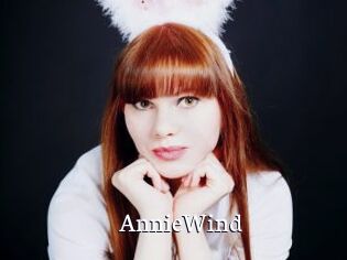 AnnieWind