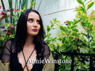 AnnieWinstone Gratis xxx Clips