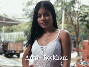 Annie_Beckham Gratis xxx Clips