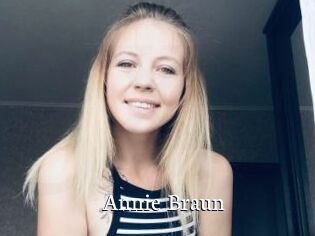Annie_Braun