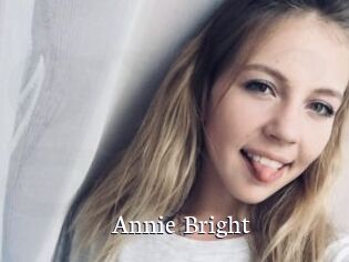 Annie_Bright