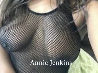 Annie_Jenkins