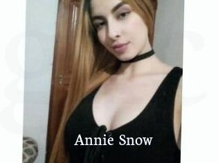 Annie_Snow