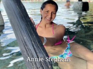 Annie_Stephens