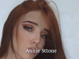 Annie_Sttone