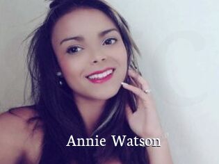 Annie_Watson