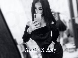 Annie_X_Asty