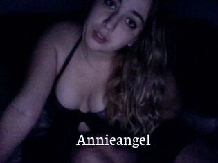 Annieangel