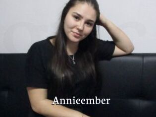 Annieember